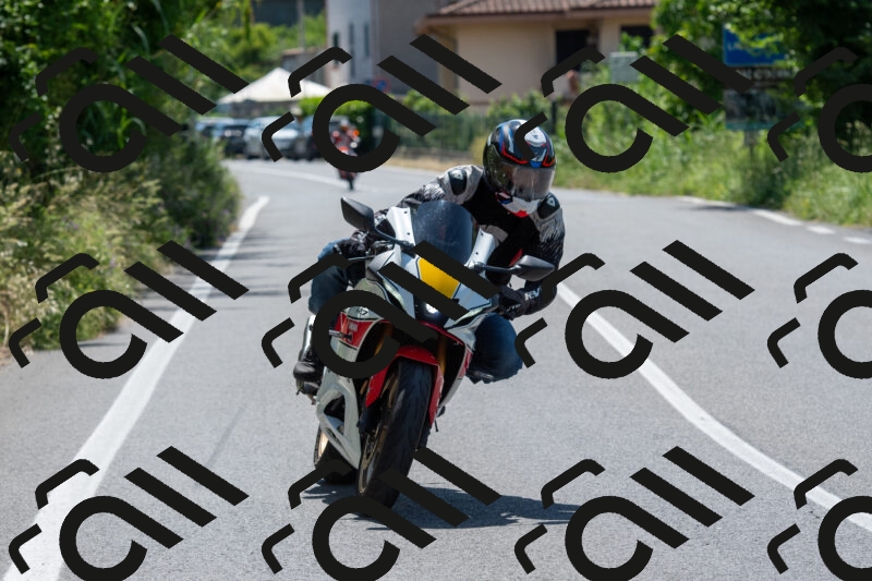 20250602113627-R01_0443_r1