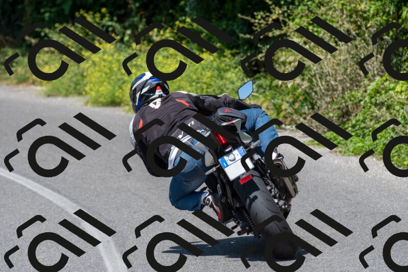 20250602113629-R01_0444_r1