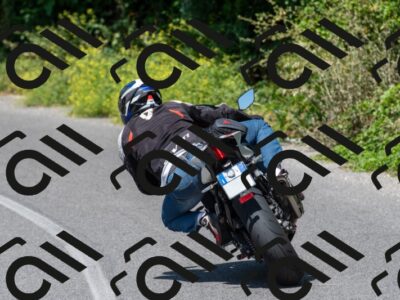 20250602113629-R01_0444_r1