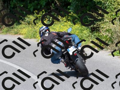 20250602113629-R01_0445_r1