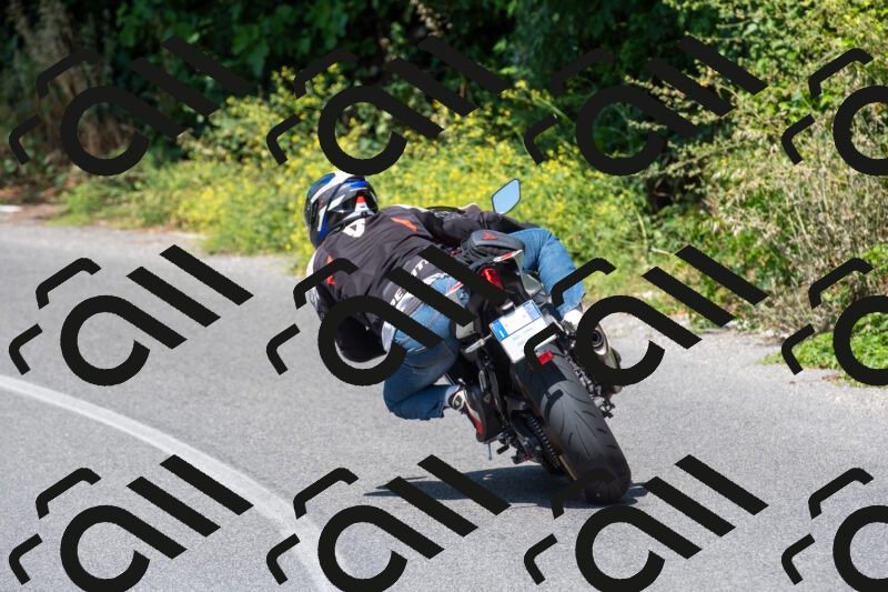 20250602113629-R01_0445_r1