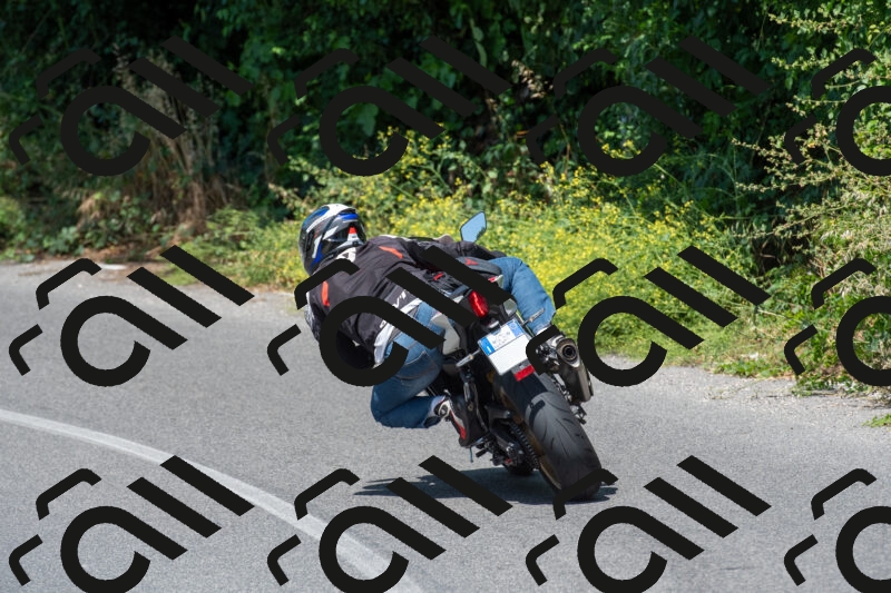 20250602113630-R01_0446_r1