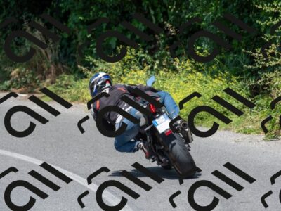 20250602113630-R01_0446_r1