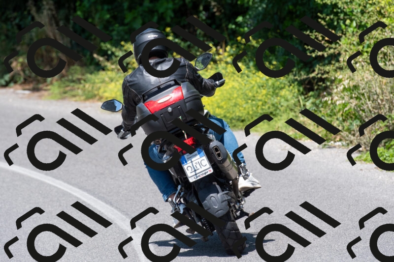 20250602113733-R01_0447_r1