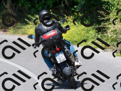 20250602113733-R01_0447_r1