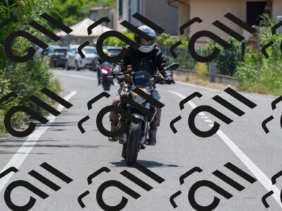 20250602113742-R01_0448_r1