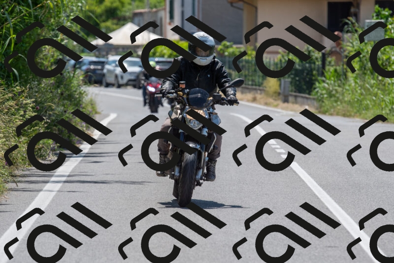 20250602113742-R01_0448_r1