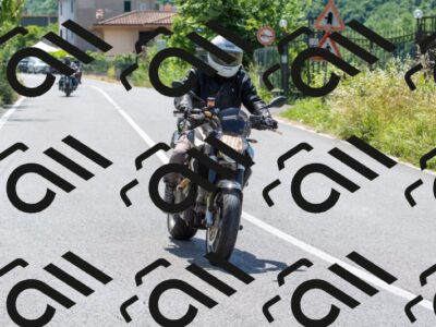 20250602113743-R01_0449_r1