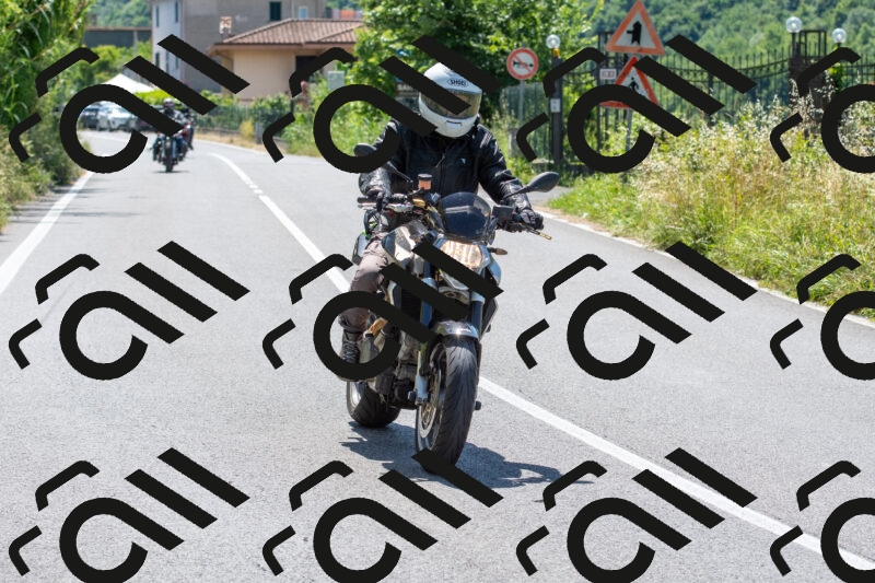 20250602113743-R01_0449_r1