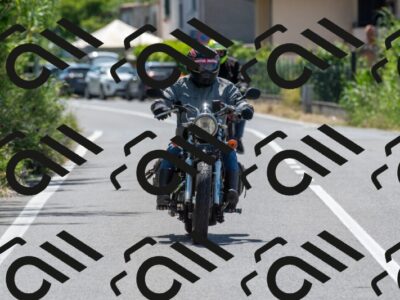 20250602113745-R01_0450_r1