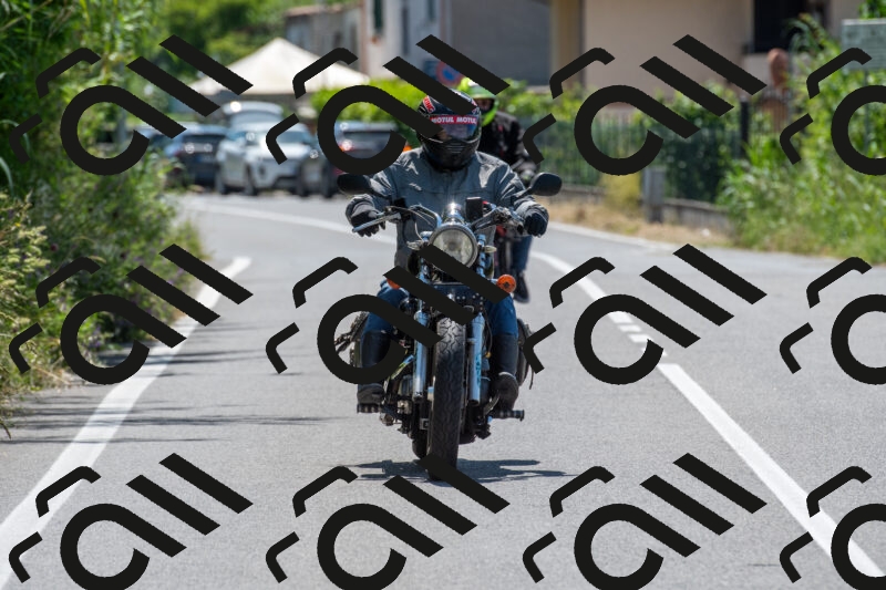 20250602113745-R01_0450_r1