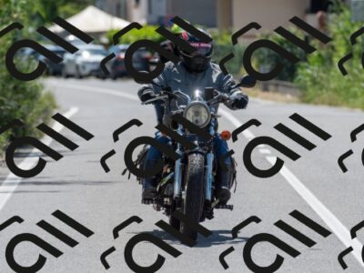 20250602113745-R01_0451_r1