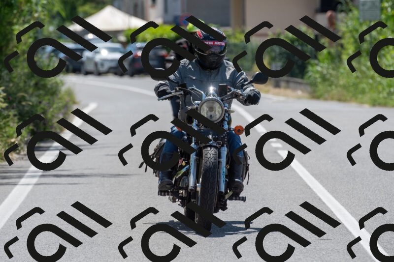 20250602113745-R01_0451_r1