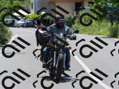 20250602113746-R01_0452_r1