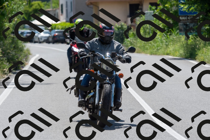 20250602113746-R01_0452_r1