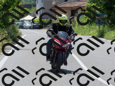 20250602113747-R01_0454_r1