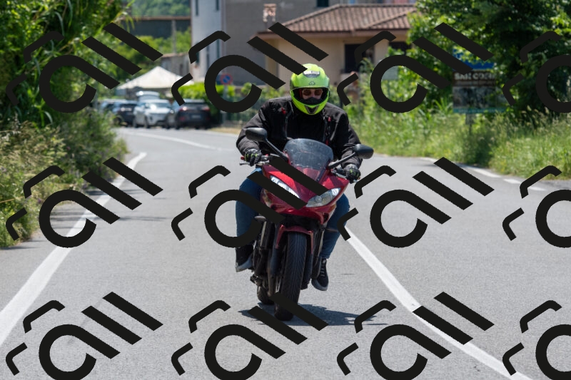 20250602113747-R01_0454_r1