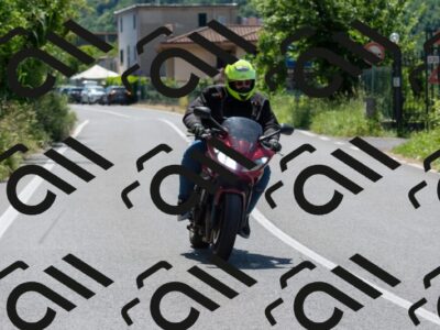 20250602113747-R01_0455_r1