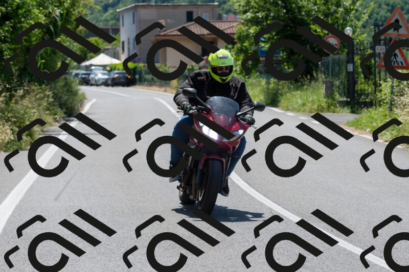 20250602113747-R01_0455_r1