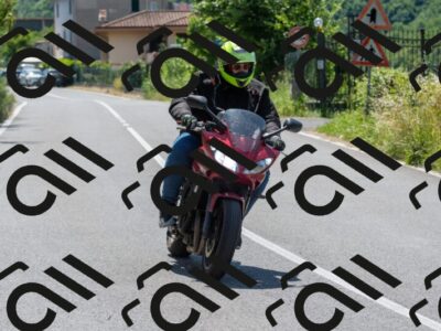 20250602113748-R01_0456_r1