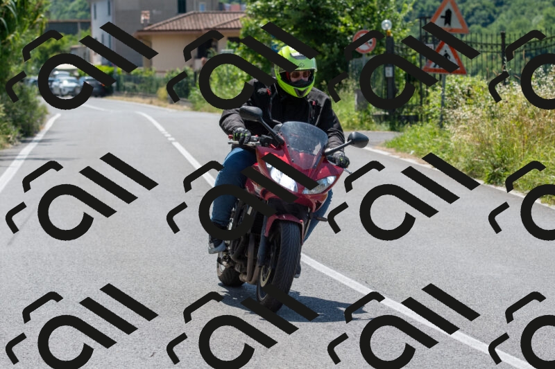 20250602113748-R01_0456_r1