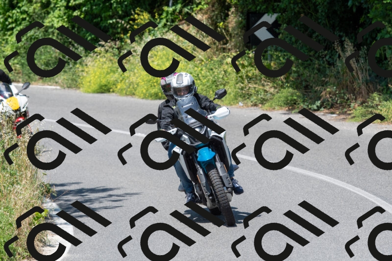 20250602113755-R01_0457_r1