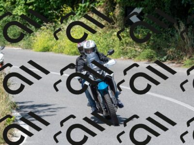 20250602113755-R01_0457_r1