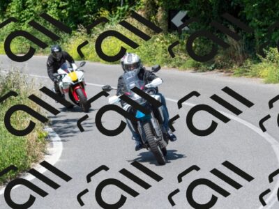 20250602113755-R01_0458_r1