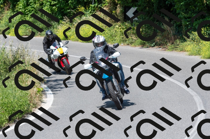 20250602113755-R01_0458_r1