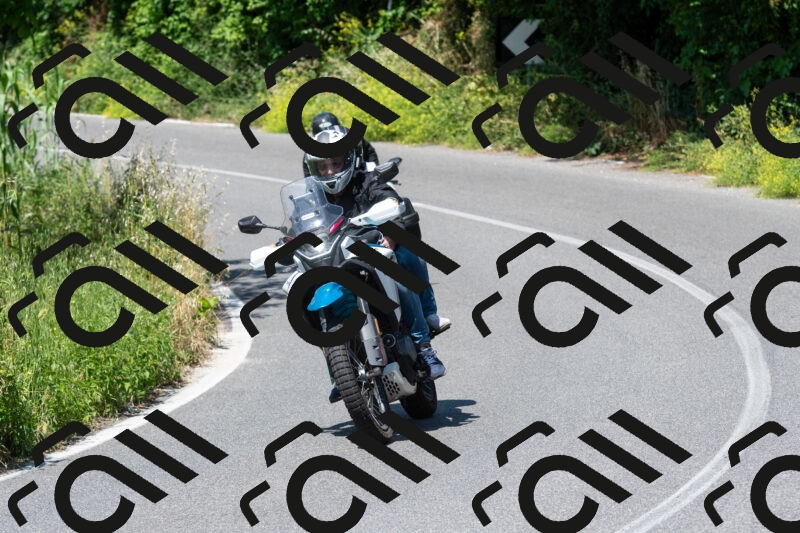 20250602113756-R01_0459_r1