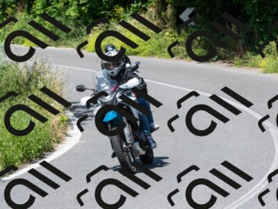 20250602113756-R01_0459_r1