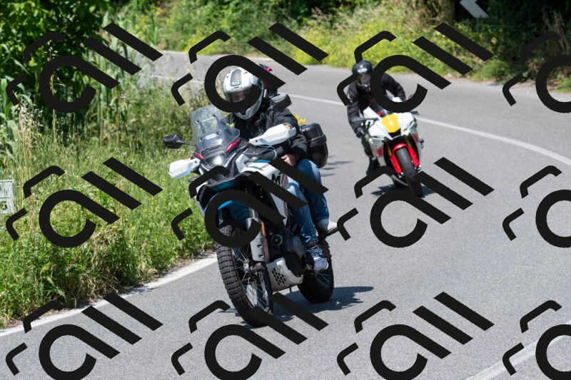 20250602113756-R01_0460_r1