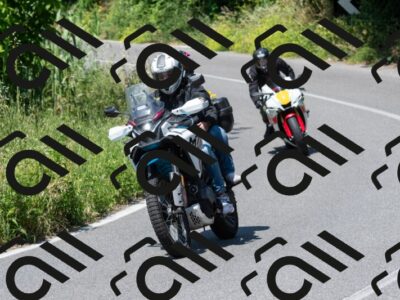 20250602113756-R01_0460_r1