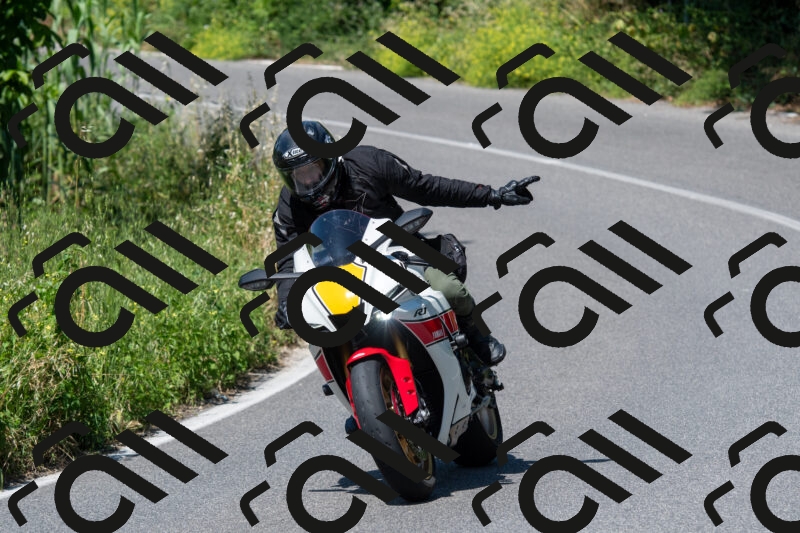 20250602113757-R01_0461_r1