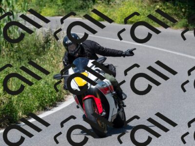 20250602113757-R01_0461_r1