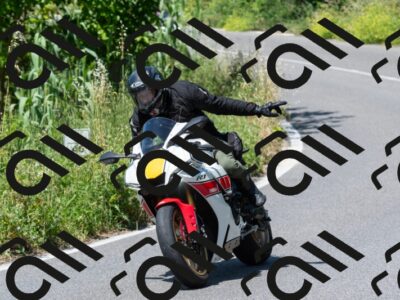 20250602113757-R01_0462_r1