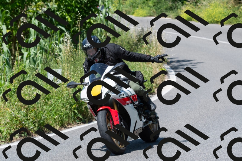 20250602113757-R01_0462_r1