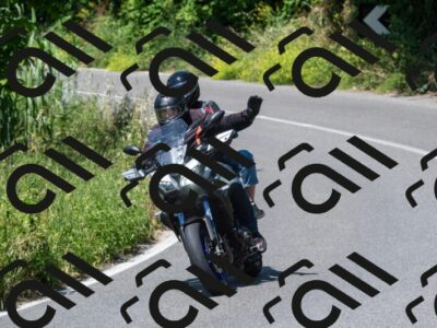 20250602113759-R01_0464_r1