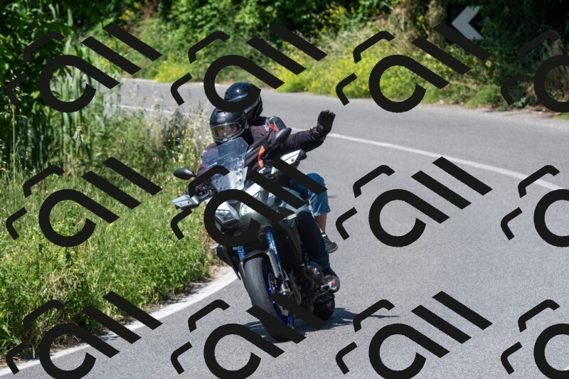 20250602113759-R01_0464_r1