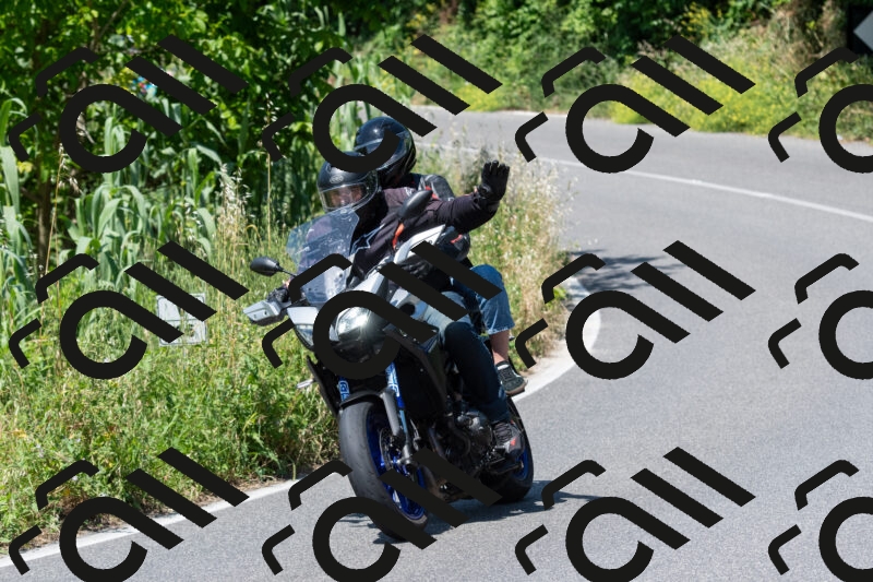 20250602113759-R01_0465_r1