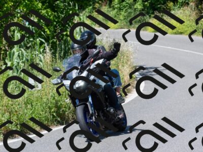 20250602113759-R01_0465_r1