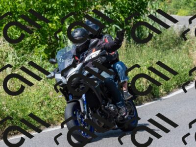 20250602113759-R01_0466_r1