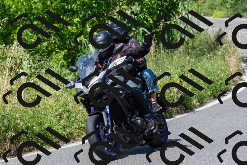 20250602113759-R01_0466_r1