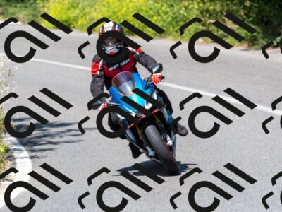 20250602113801-R01_0467_r1