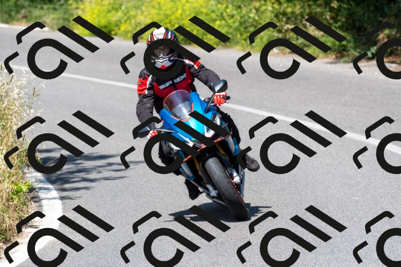 20250602113801-R01_0467_r1