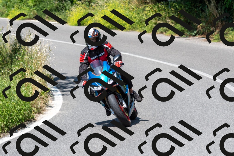 20250602113801-R01_0468_r1