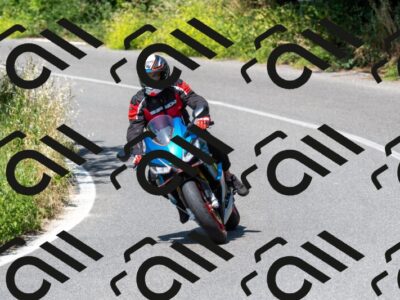 20250602113801-R01_0468_r1