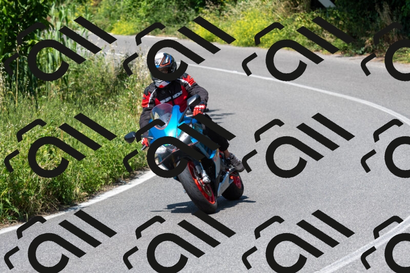 20250602113802-R01_0469_r1