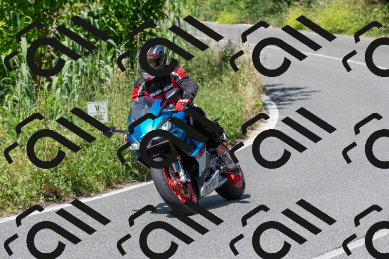 20250602113802-R01_0470_r1