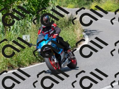 20250602113802-R01_0470_r1